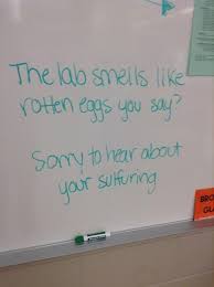 School Of Fail Biology Jokes Science Puns Science Jokes