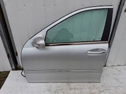 Image result for Cubanitsilber 2016 Vito