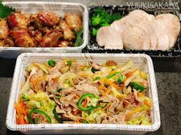 今夜のおかずにぜひ☺︎ ヘルシーからボリュームおかずまで！お肉のおかず、3品！ | ゆうき酒場