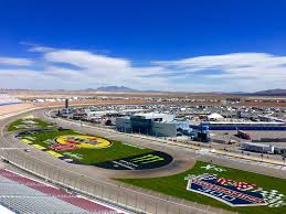 Drive exotic cars like ferrari, lamborghini, porsche as a result, we've won multiple best of las vegas and tripadvisor awards over the past several our exclusive racetrack is located on the world famous las vegas motor speedway that host nascar. Las Vegas Motor Speedway Practice 1 Results Mencs Racing News Las Vegas Motor Speedway Motor Speedway Nascar Cup Series