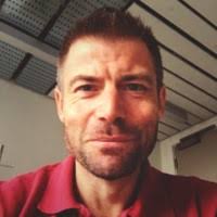 Harry Vickers Email & Phone Number