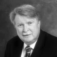 15500+ "Calvin" profiles