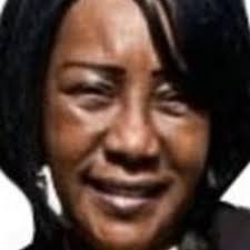 Barbara Webb Obituary in Gastonia at Gregory Funeral Service