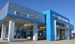 Get your rate & contact the nearest dealers with auto navigator by capital one. Kevin Whitaker Chevrolet Is A Greenville Chevrolet Dealer And A New Car And Used Car Greenville Sc Chevrolet Dealership Used Inventory Truck