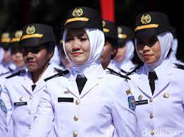 Maybe you would like to learn more about one of these? 9 Sekolah Ikatan Dinas Lulus Bisa Langsung Kerja