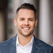 The University Group