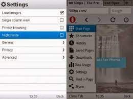 Download aplikasi operamini for bb q10 / download instagram untuk blackberry os 10 terbaru : Download Operamini 6 Java Jar Lasopastyle