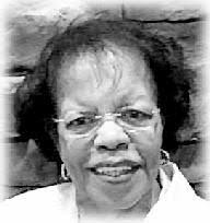 AUDREY DEAN Obituary