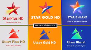The asterisk or star tells the engine to attempt to match the preceding token zero or more times. Star Plus Channel Name Changes To Utsav Plus In Uk Europe