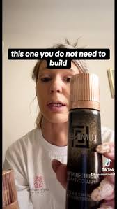 Cassie Nichole Bishop's Amazon Page