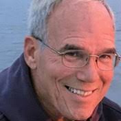 Possehl Family Obituaries