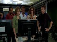 Think you know a lot about halloween? 153 Csi New York Trivia Questions Answers Csi Series