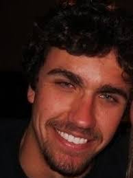 Jeffrey Volosin's Instagram, Twitter & Facebook