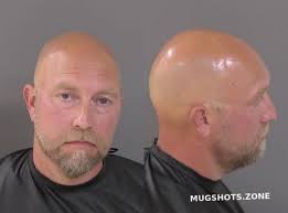 HAGER JONATHAN A 11/01/2024