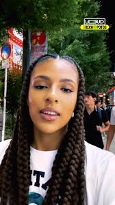 Kahila est l'invitée de notre reco des potos ! La jeune trappeuse Kahila  vous parle d'un titre sur lequel elle a lâché quelques larmes : “Medellin”  de Sofiane Pamart ! Sofiane c'est le pianiste qui a ...