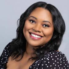 Amazon.com: Renee Daniel Flagler: books, biography, latest update