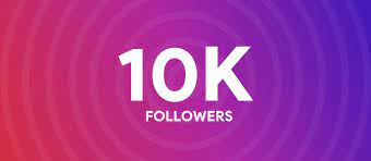 Time To Reveal My Secret Formula To Get 10k Followers In Less Than A Month As 10k Instagram Followers Free Followers On Instagram Instagram Likes And Followers