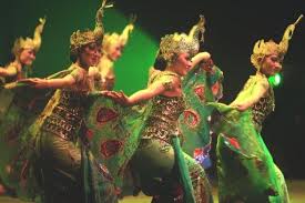We did not find results for: Apresiasi Tari Merak Dan Beksan Lambangsih