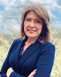 InSight Spring 2022 by University of Iowa College of Public Health