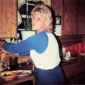 Mantooth Family Obituaries