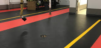 Maybe you would like to learn more about one of these? Interlocking Industrial Flooring Tiles Armorpoxy Flooring