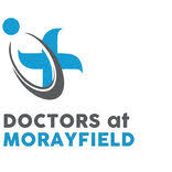 Doctors At Morayfield Health Central Doctors Book Doctors Online With Hotdoc