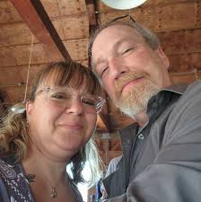 Is the China House orange chicken in Crest Hill accurate?