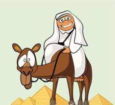 I truly thought my end had come as i lay next to my camel while we being buried deeper and deeper under the sand. 110 Funny Jokes Ideas In 2021 Funny Jokes Jokes Clean Funny Jokes