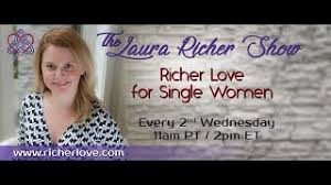 Investing between the lines with laura rittenhouse. Anchor Light Healing Hypnotherapy And Coaching 1817 Queen Anne Ave N Ste 204 Seattle Wa 2021