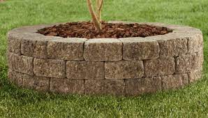 We did not find results for: Build A Stone Raised Planting Bed