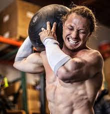 Ryan fischer carb cycling (self.crossfit). What Is An Amrap Workout Plus Some Famous Examples Barbend