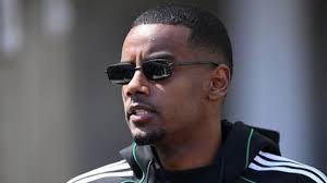 Miles Hammond: Gloucestershire batter signs new three-year deal