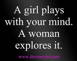 And these games, though it may seem fun for the person in control, is extremely harmful. Do They Play With Your Mind I Love My Lsi