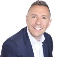 Ryan Kilcullen's Instagram, Twitter & Facebook