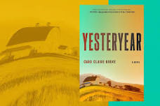 Ottawa Sunday Book Club (Women Only)