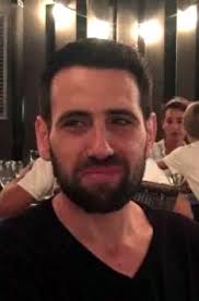 Nicholas Caso Obituary