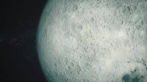 When you purchase through links on our site, we may earn an affiliate commission. Moon Fullscreen Stock Video Footage 4k And Hd Video Clips Shutterstock