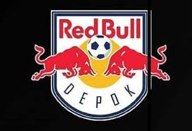 We did not find results for: Red Bull Depok Fc Sedang Dalam Proses Akuisisi Saham Klub Liga 3 2020