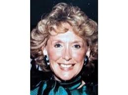 Evelyn Corey Obituary (2022)