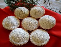 Bocconotto bought at clementi, just outside castel frentano, ch, italy. Bari Bocconotto Puglia Italia Dessert Bari Dolci Bari Dolci Tipici Bari Desserts Bari
