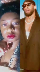 🚨👑❤️🖤🩵♍🐝🍯😈🤟🎸Mom Queen Beyoncé Carter What You Doing Mom Queen  Beyoncé Me Sabrina Gift Angel Knowles Carter Your Biological Older  Daughter🎸🤟💎✨☘️🌊🐚♓🐆🩵🖤❤️👑🚨