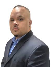 I need 3k followers 🥹 let's go I'm active reel plays ? Engagement ?F4F?  Likes for likes ?