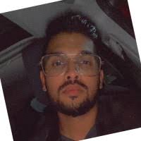 Contact Nihatha Salgado, Email: n***@edmonton.ca & Phone Number