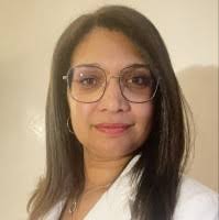 Clara Marquez Email & Phone Number