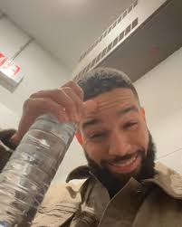 29. Wow, I’ve reached the last year of my 20s… This time last year I was in  a very different place; literally and figuratively lol. , It’s crazy how  much life can change in just one year. I had ...