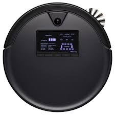 Bissell Proheat Lift Off Pet Parts Details About Bissell Turboclean Powerbrush Pet Carpet Cleaner Genuine Wheels Set 2pcs Only In 2020 Pet Carpet Cleaners Carpet Cleaners Carpet Stains Pet