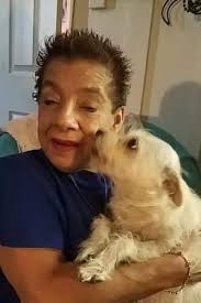 Yolanda Mireles Barrera Obituary (2022)