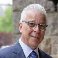 50+ "Vahey" profiles