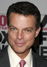 Shepard Smith said to have a boyfriend: Why is Gawker stalking him?
