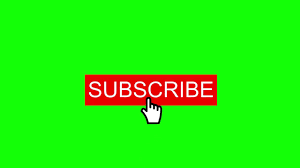 Jadi, kamu perlu video animasi tombol subscribe yang berlatar hijau (green screen), kemudian tambahkan video ini di atas video karyamu. Subscribe Green Screen No Copyright Subscribe Green Screen With Bell Green Screen Subscribe Button Youtube